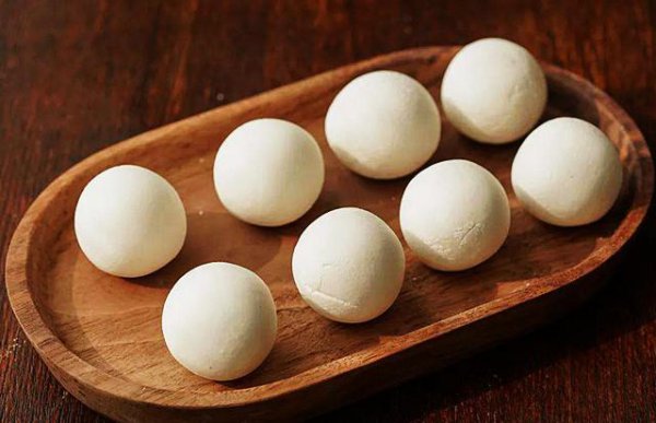 重庆最出名的小吃有哪些