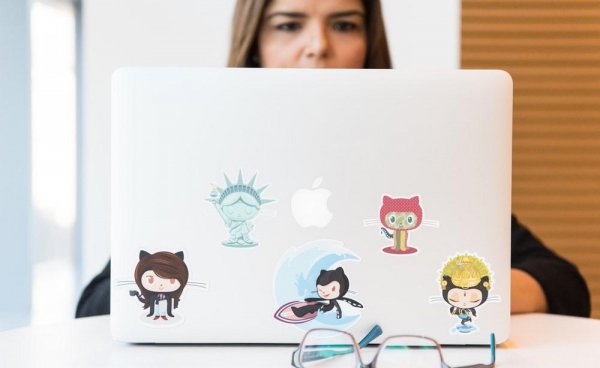 贴纸如何去除干净小妙招