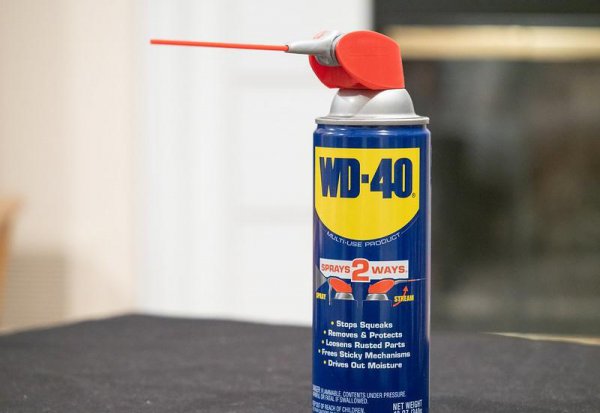 贴纸如何去除干净小妙招