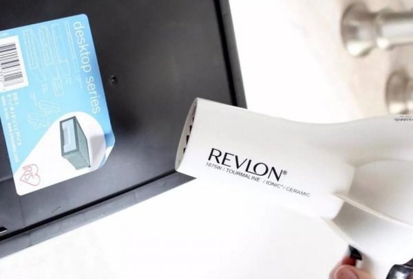 贴纸如何去除干净小妙招