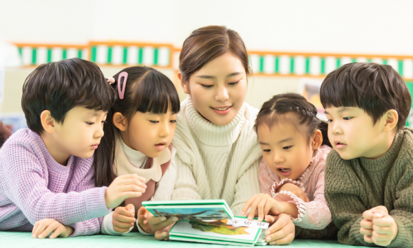 拜托老师多费心的句子