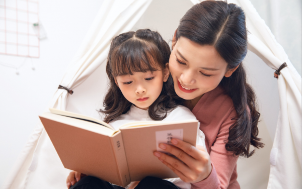 拜托老师多费心的句子