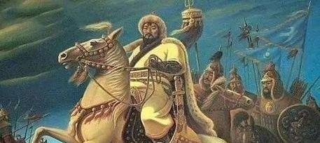 myanmar是哪个国家