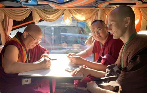 myanmar是哪个国家