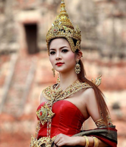 myanmar是哪个国家