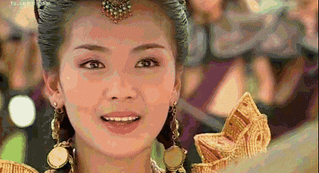 myanmar是哪个国家