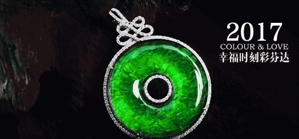 myanmar是哪个国家