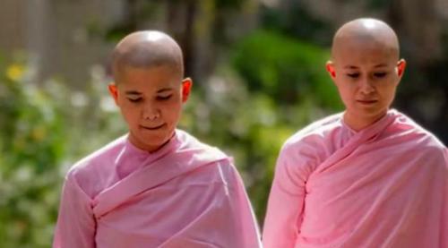 myanmar是哪个国家