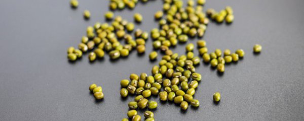 绿豆汤用高压锅压多久能熟