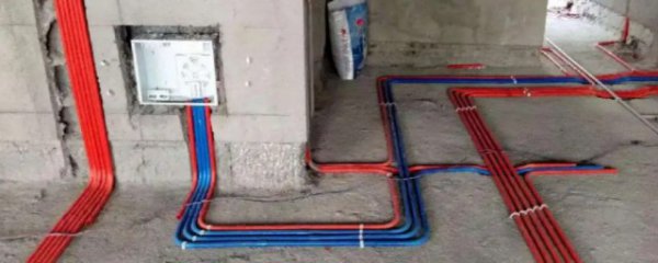 房子水电材料怎么选择