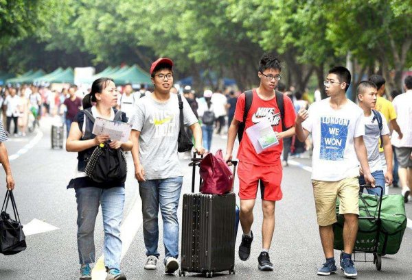 适合大学食堂特色快餐