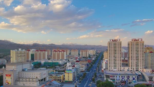 阿图什属于新疆哪个地区