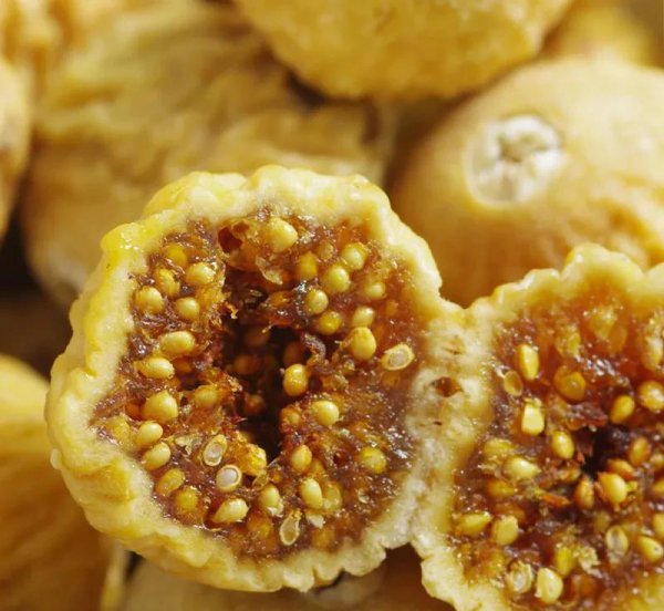 阿图什属于新疆哪个地区