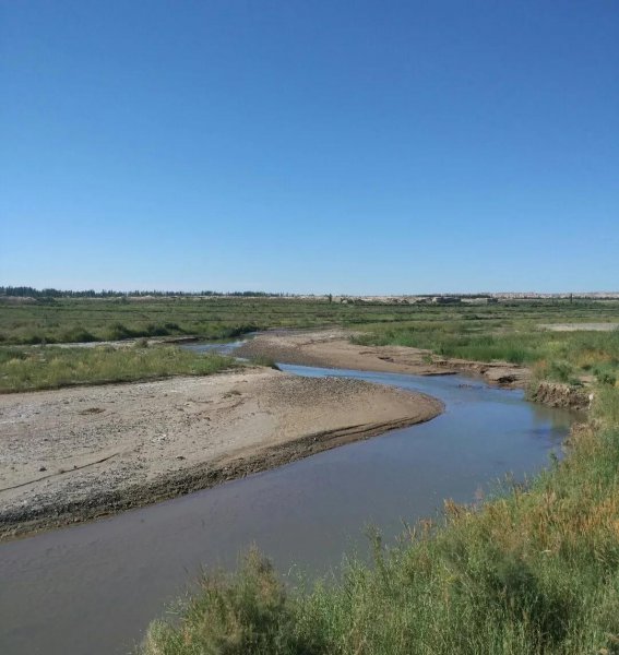 阿图什属于新疆哪个地区