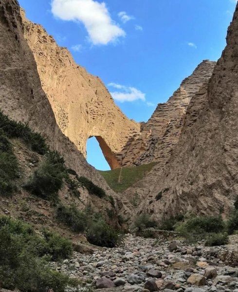 阿图什属于新疆哪个地区