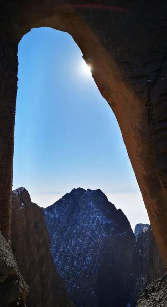 阿图什属于新疆哪个地区