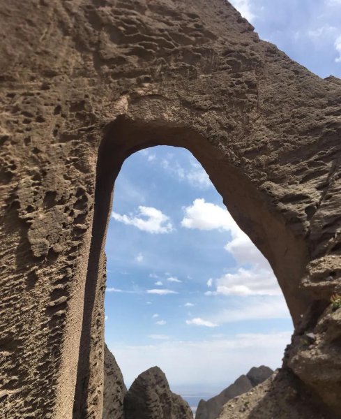 阿图什属于新疆哪个地区