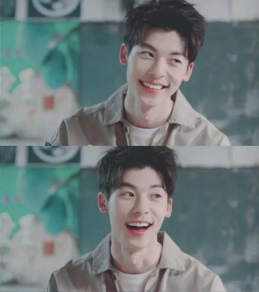 从校服到婚纱7部校园剧