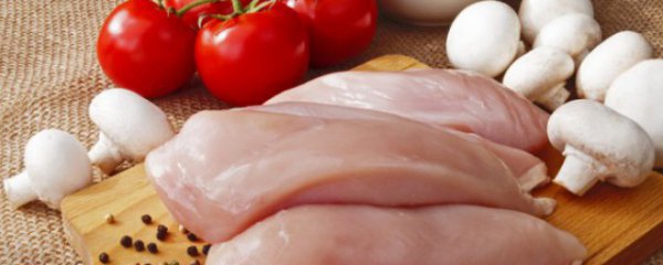 川味鸡怎么做好吃