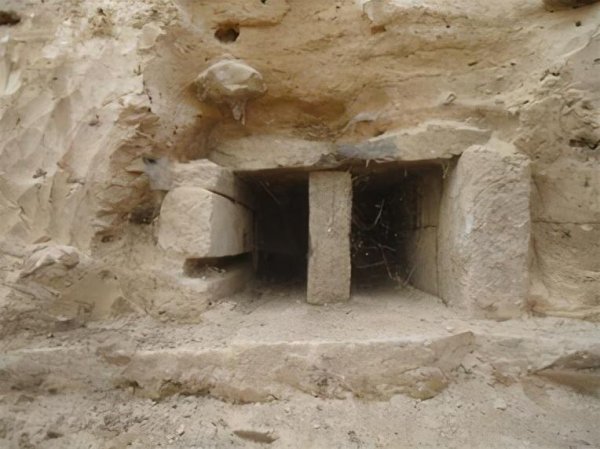 河南浚县属于哪个市