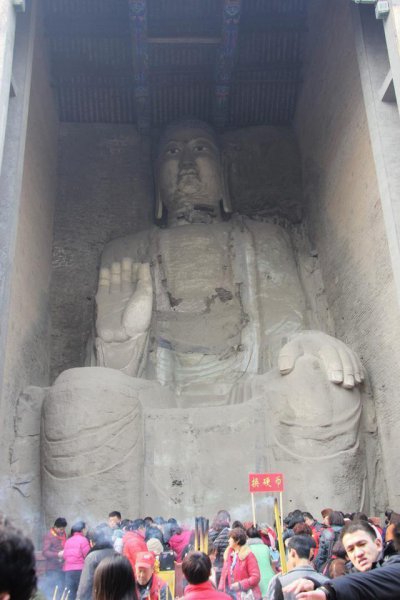 河南浚县属于哪个市