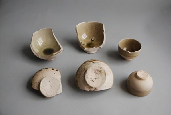 河南浚县属于哪个市