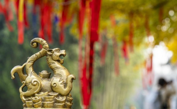 古代北宋都城汴梁是如今的哪里