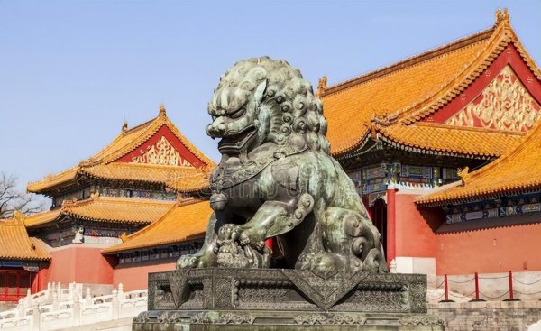 古代北宋都城汴梁是如今的哪里