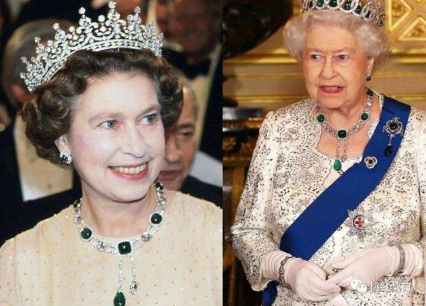 lolarose手表是什么档次