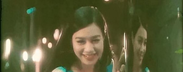 关于美人鱼的电影有哪些