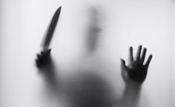 关于美人鱼的电影有哪些