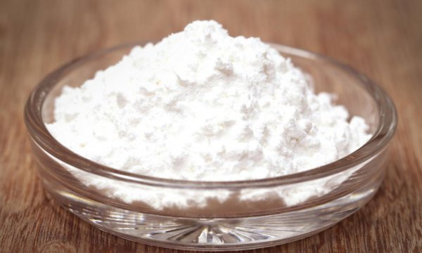 泡打粉可以代替酵母粉吗