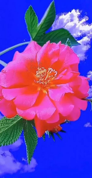 老婆嫌弃你的表现有哪些