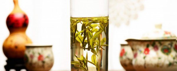 米兰用茶叶水浇花可以吗