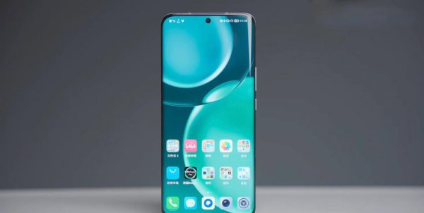 荣耀magic4参数配置详情