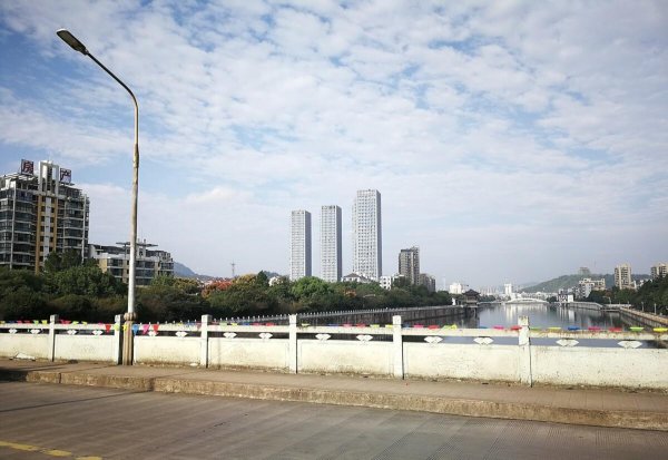 新昌是哪个省哪个市的