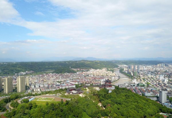 新昌是哪个省哪个市的