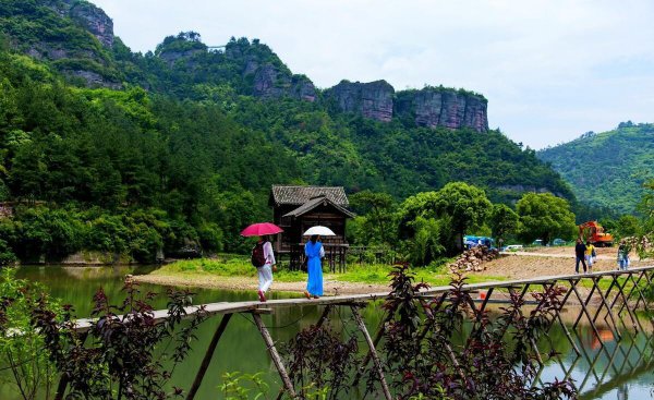 新昌是哪个省哪个市的
