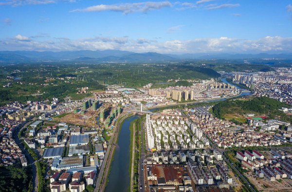 新昌是哪个省哪个市的