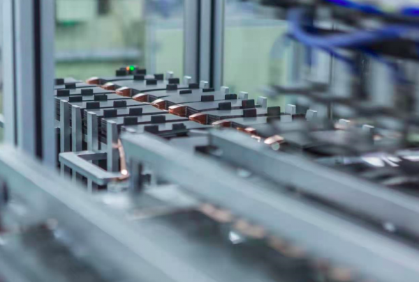 锂电池哪个牌子好还耐用安全