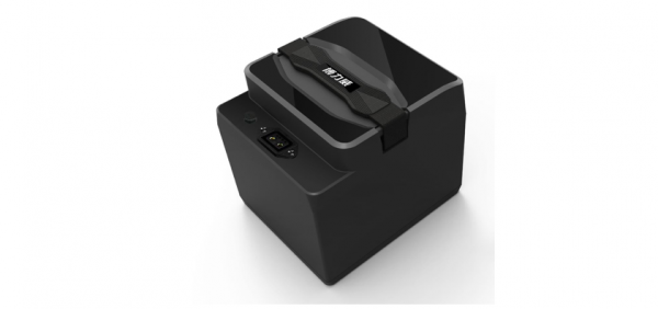 锂电池哪个牌子好还耐用安全