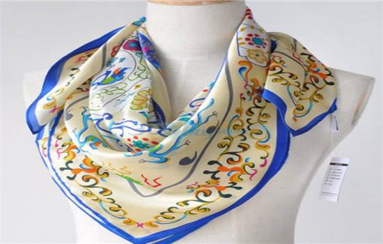 亲家见面送什么礼物