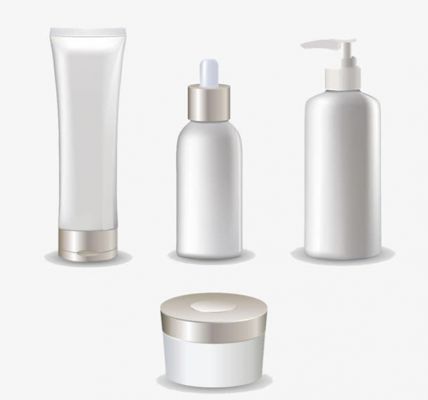 亲家见面送什么礼物