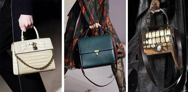 亲家见面送什么礼物