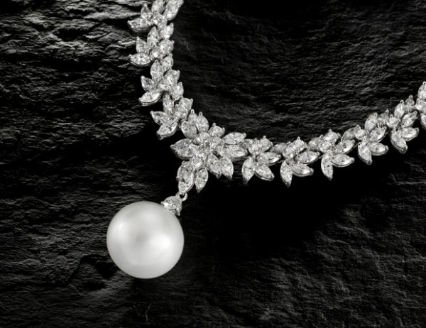 亲家见面送什么礼物