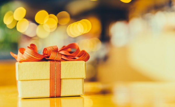 网恋男人真想交往的表现