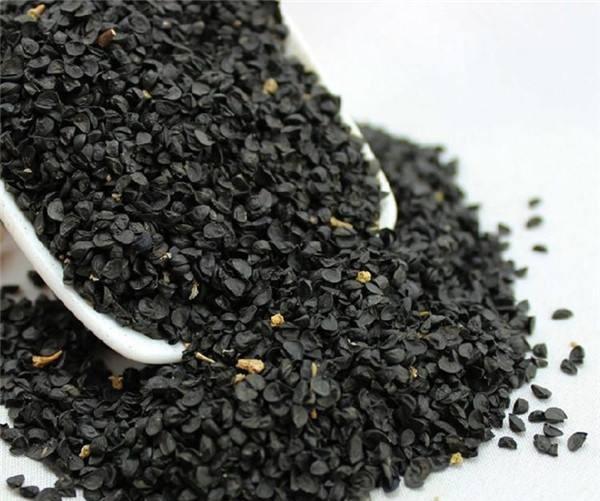 家庭阳台种植韭菜的方法