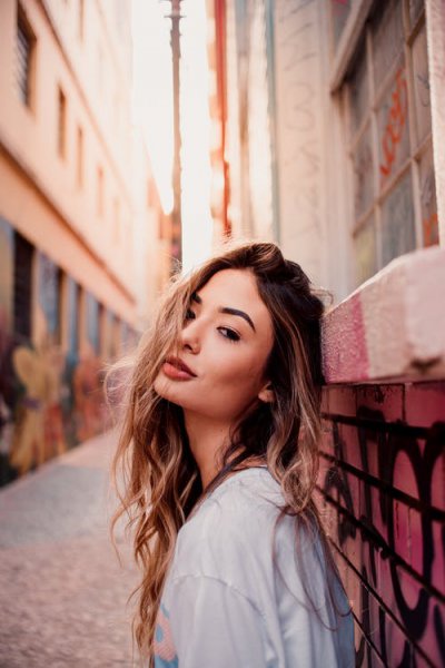 女生想要的安全感是什么