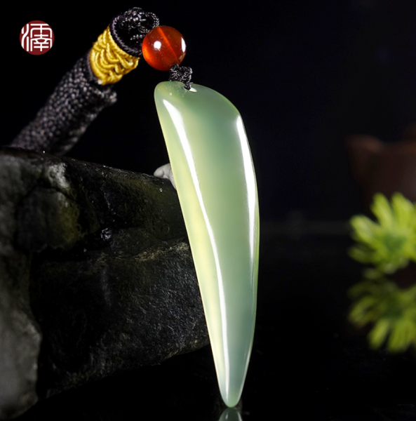 岫玉为什么便宜是什么材质