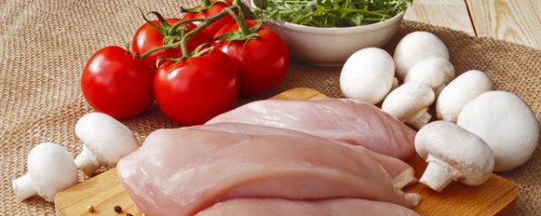 西红柿怎样保存新鲜不坏